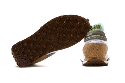 Nike DBreak-Type