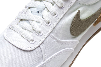 Nike DBreak-Type