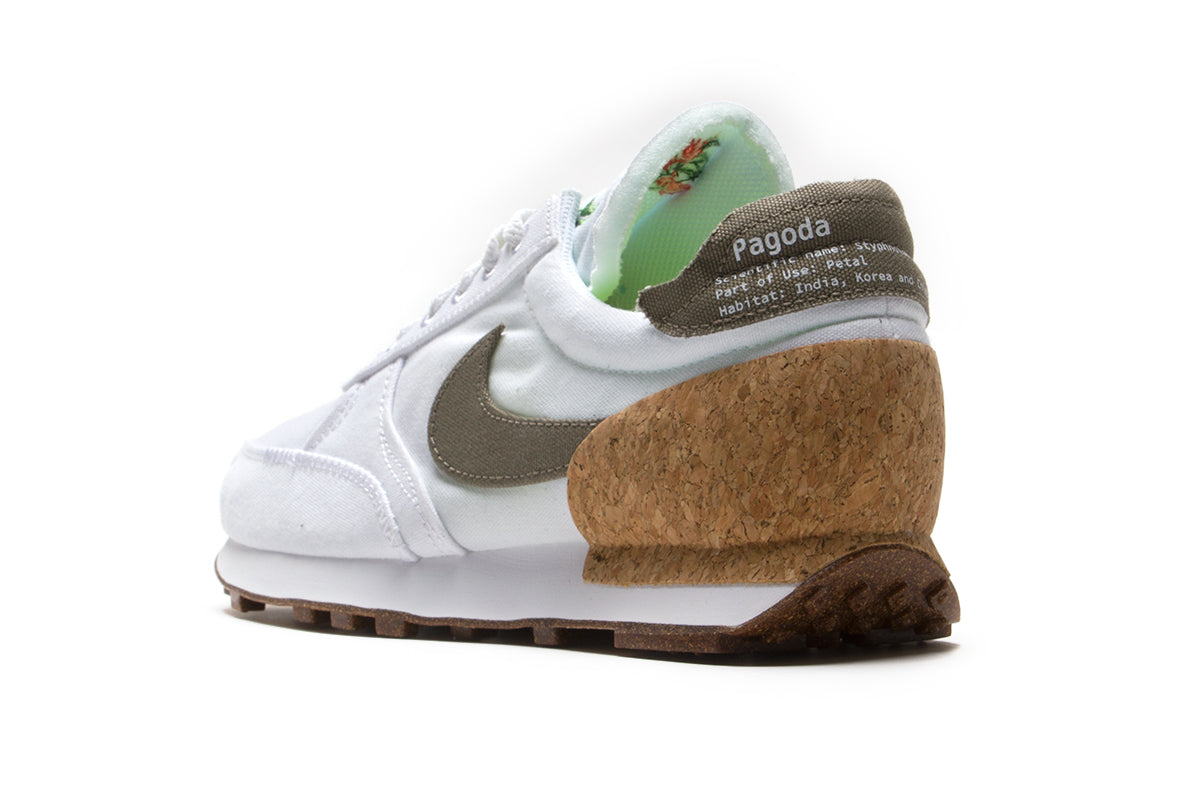 Nike DBreak-Type