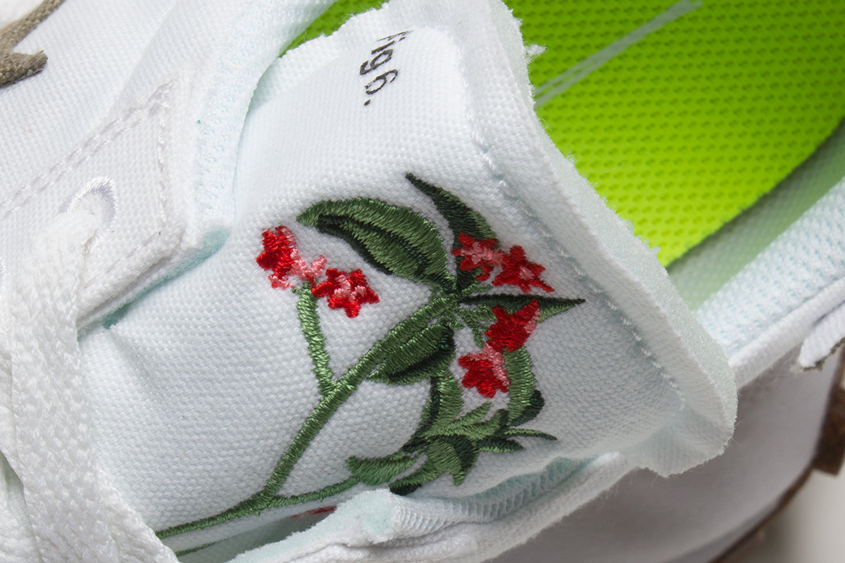 Nike DBreak-Type