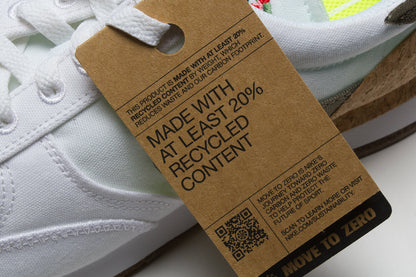 Nike DBreak-Type