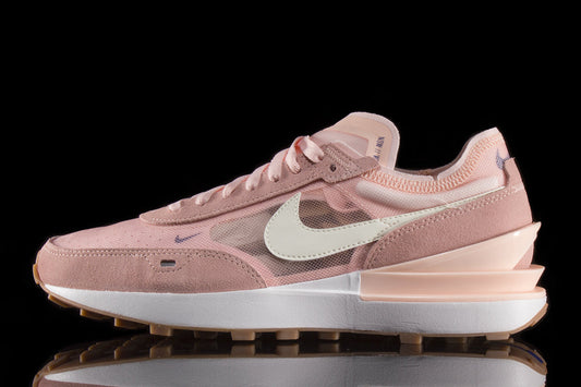 Waffle One Women's