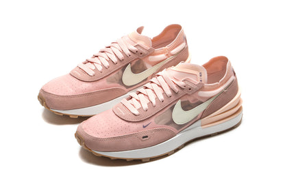 Waffle One Women's