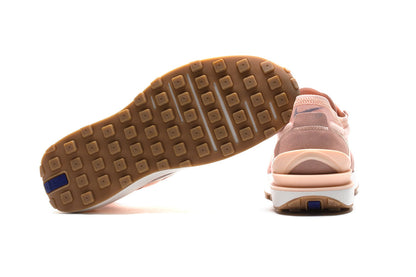 Waffle One Women's
