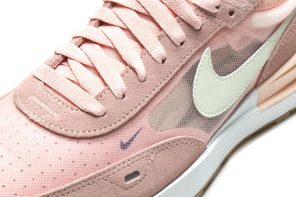 Waffle One Women's