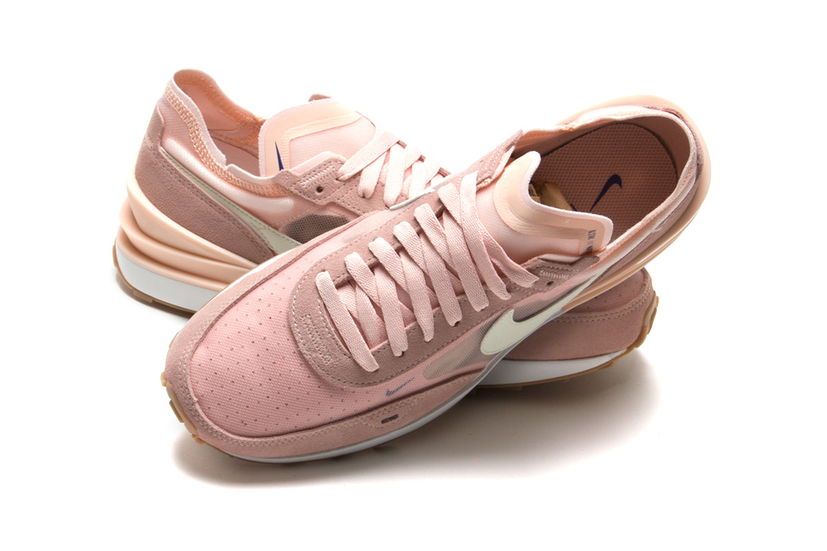Waffle One Women's