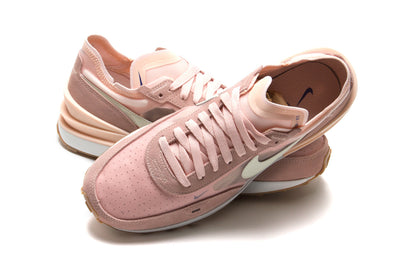 Waffle One Women's