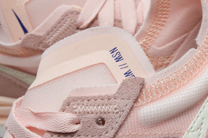Waffle One Women's