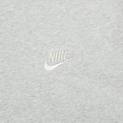 Classic Crewneck Sweatshirt