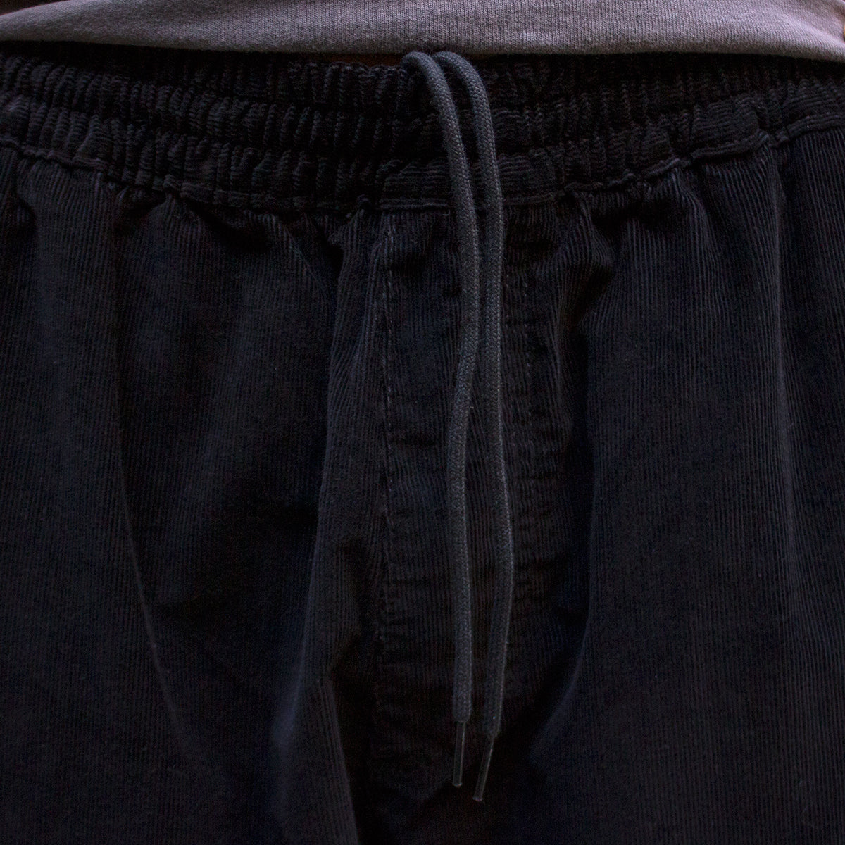 Cord Surf Pant