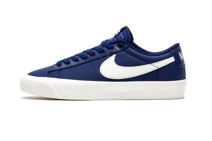 Blazer Low Pro GT