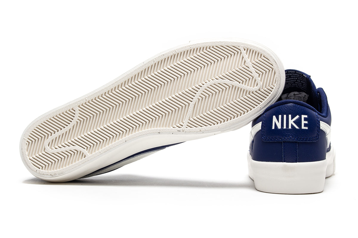 Blazer Low Pro GT