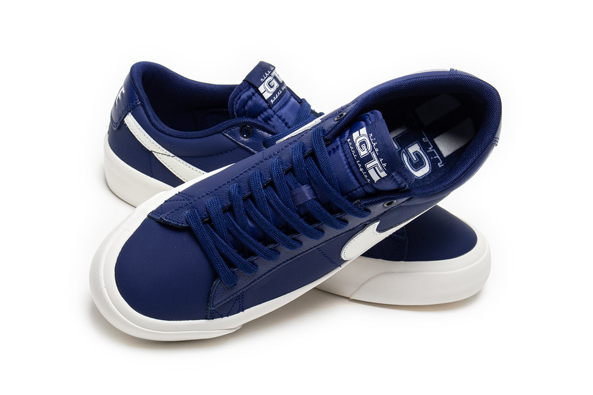 Blazer Low Pro GT