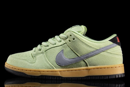 Dunk Low "Verdugo Mountain"