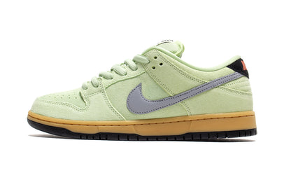 Dunk Low "Verdugo Mountain"