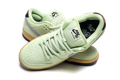 Dunk Low "Verdugo Mountain"