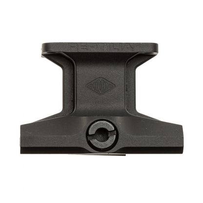 Reptilia DOT Mount Lower 1/3 Co-Witness for Trijicon MRO