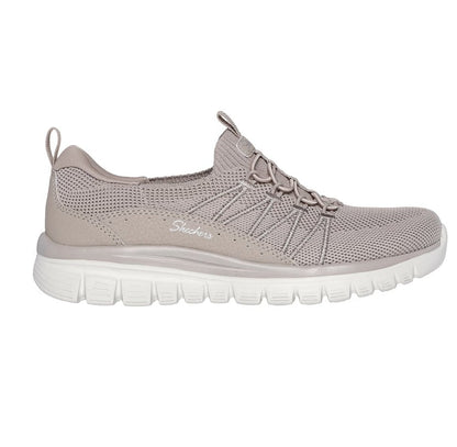 Skechers Women's Graceful - Picture Perfect Shoes