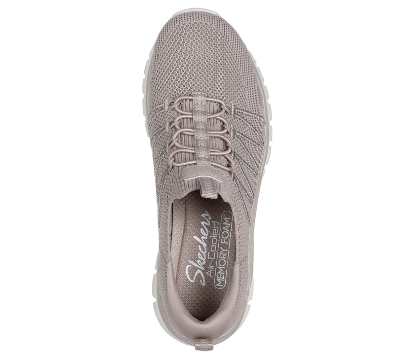 Skechers Women's Graceful - Picture Perfect Shoes