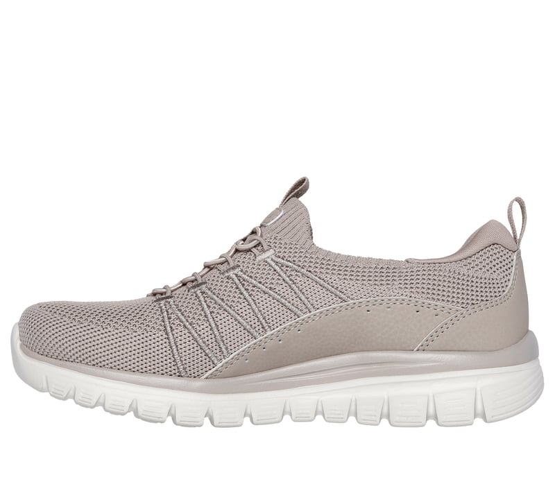 Skechers Women's Graceful - Picture Perfect Shoes