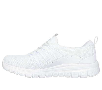 Skechers Women's Graceful - Picture Perfect Shoes