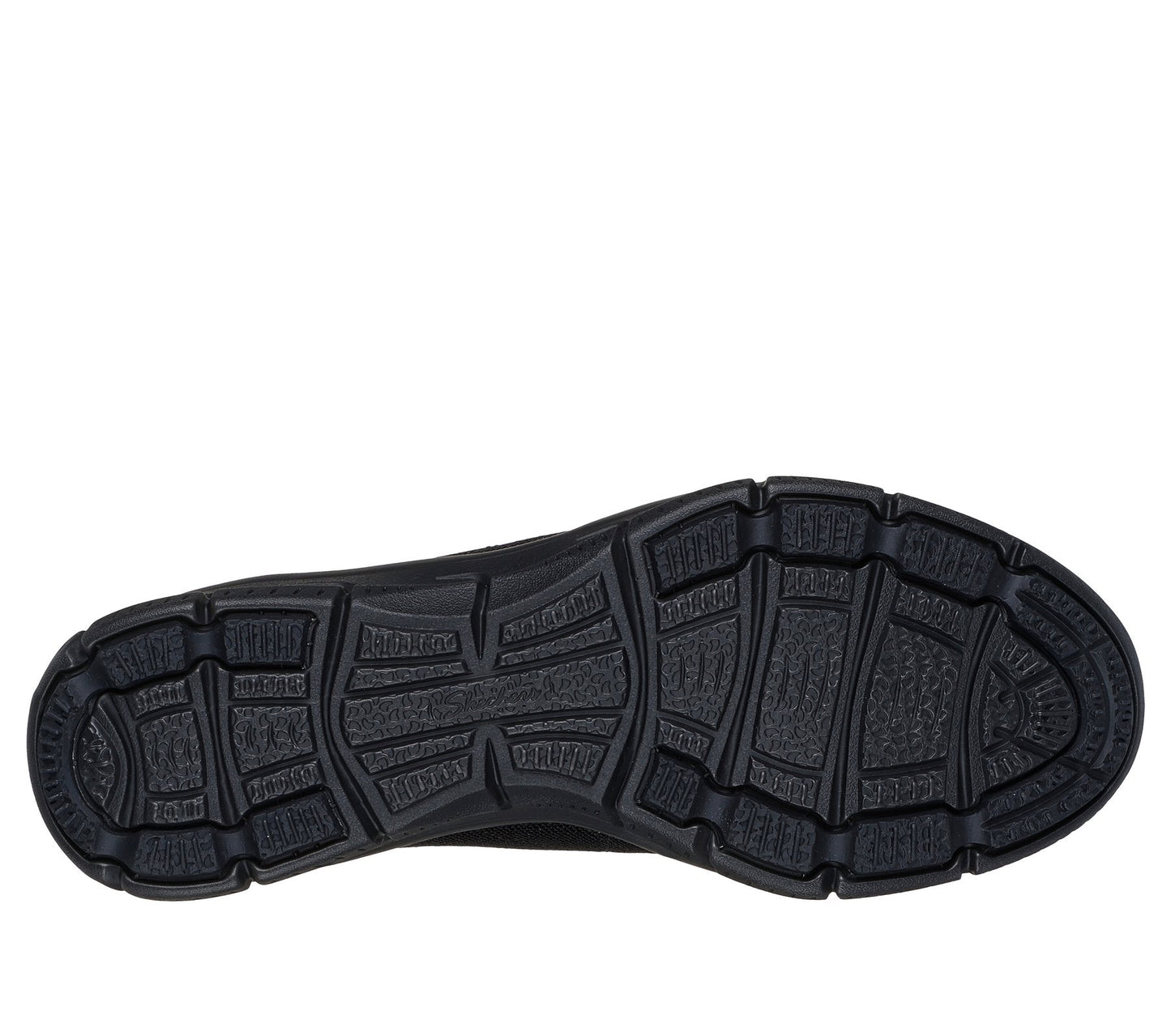 Skechers Women's Slip-ins: Brilliance Night Shift Shoes