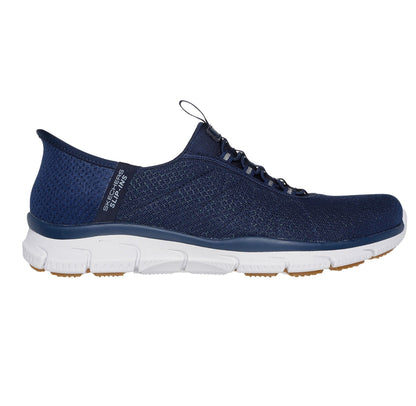 Skechers Women's Slip-ins: Brilliance Night Shift Shoes