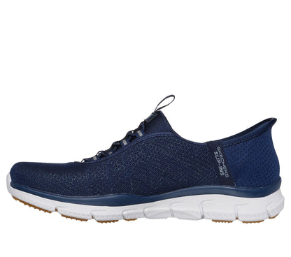 Skechers Women's Slip-ins: Brilliance Night Shift Shoes