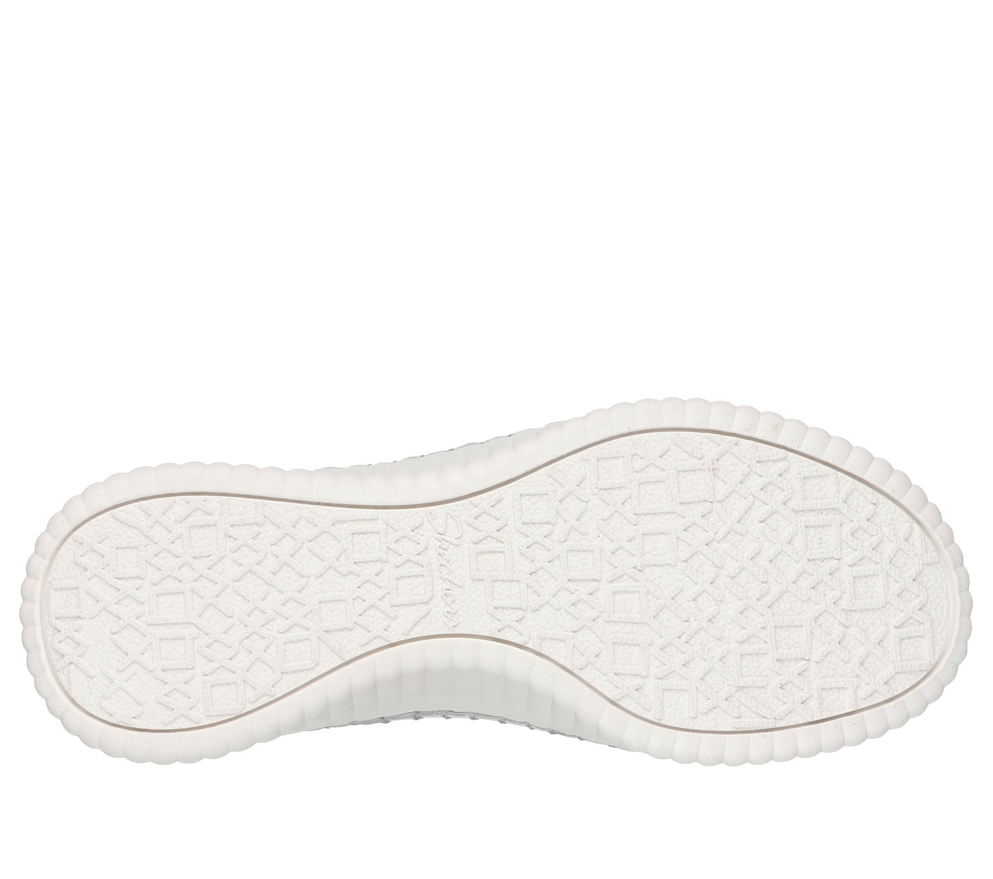 Skechers Women's Wilshire Blvd - Dazzlestep Shoes
