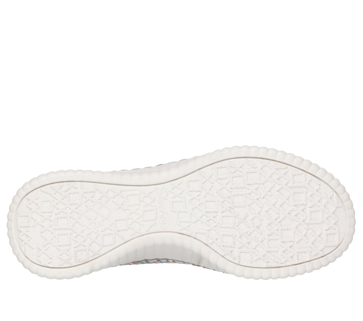 Skechers Women's Wilshire Blvd - Dazzlestep Shoes