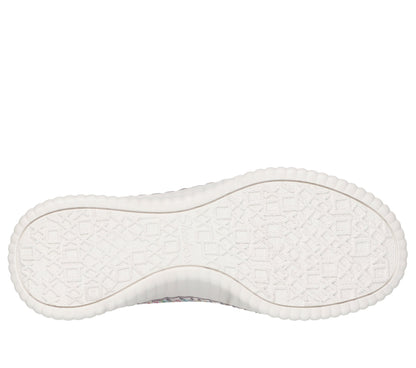 Skechers Women's Wilshire Blvd - Dazzlestep Shoes