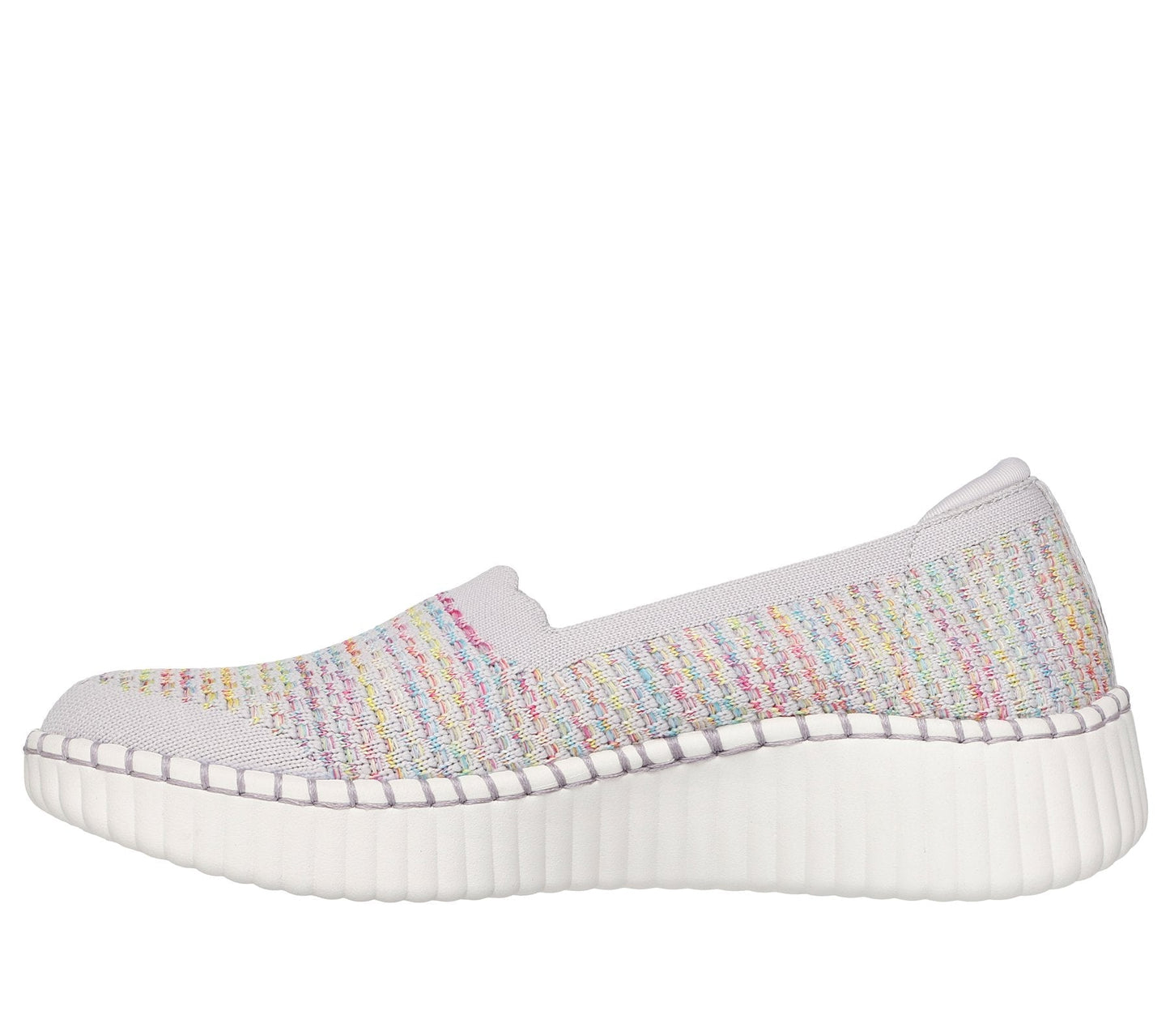 Skechers Women's Wilshire Blvd - Dazzlestep Shoes