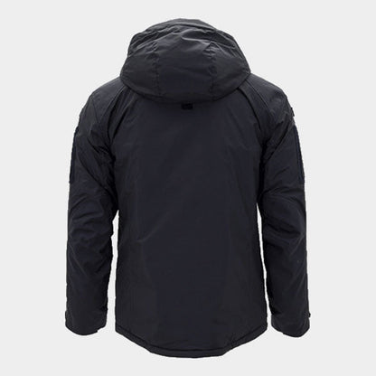 Carinthia MIG 4.0 Jacket