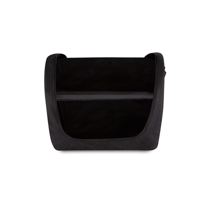 New Era Cap Black 24-Pack Cap Carrier