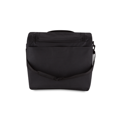 New Era Cap Black 24-Pack Cap Carrier