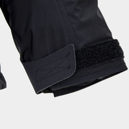 Carinthia MIG 4.0 Jacket