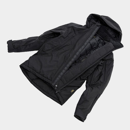 Carinthia MIG 4.0 Jacket