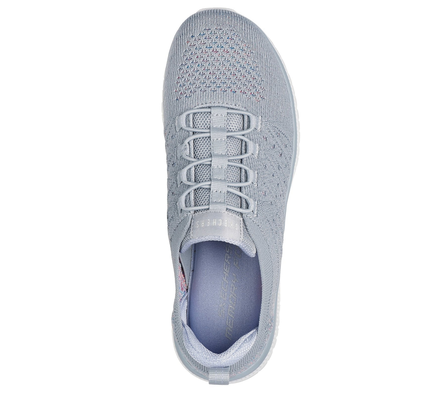 Skechers Women's Virtue - Show Runner Shoes