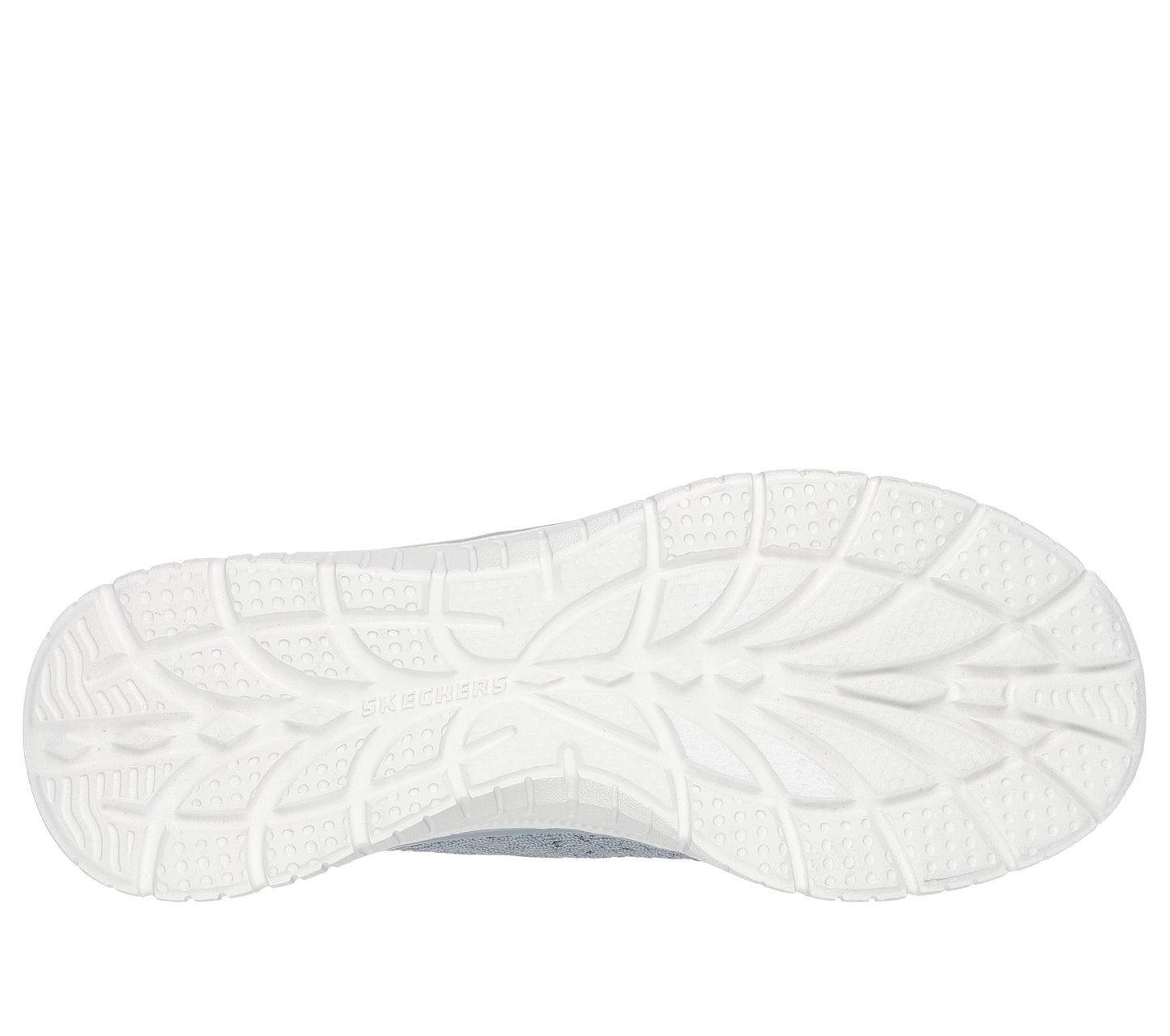 Skechers Women's Virtue - Show Runner Shoes