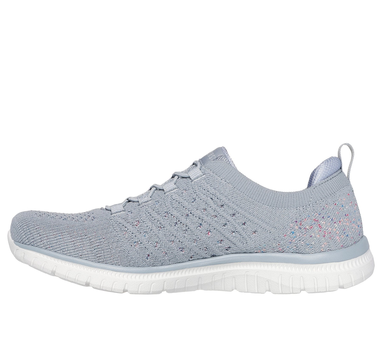 Skechers Women's Virtue - Show Runner Shoes