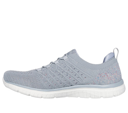 Skechers Women's Virtue - Show Runner Shoes