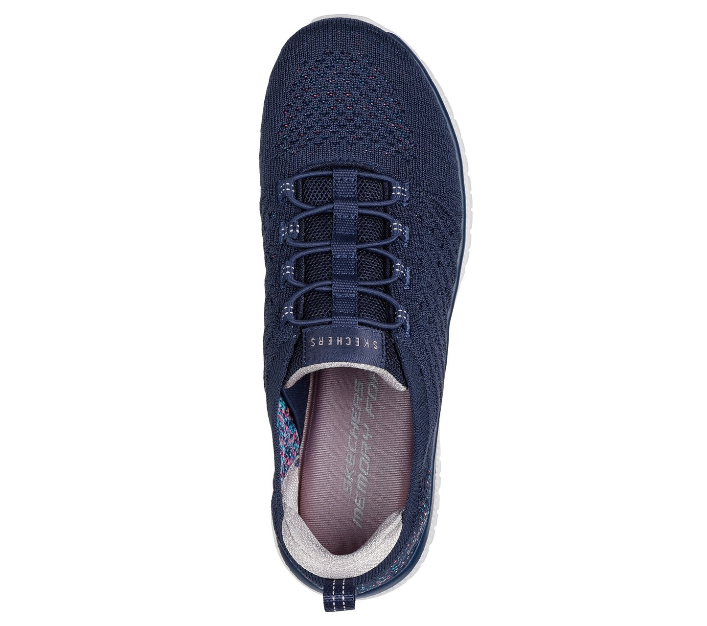 Skechers Women's Virtue - Show Runner Shoes