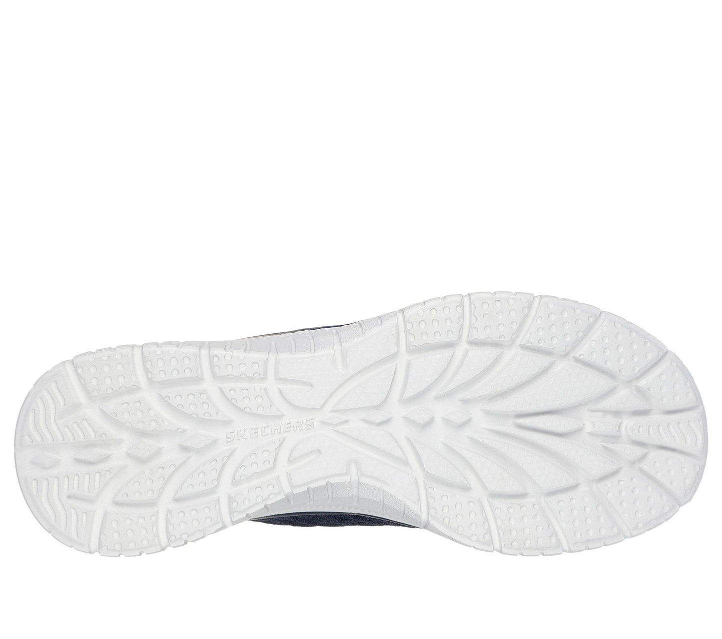 Skechers Women's Virtue - Show Runner Shoes
