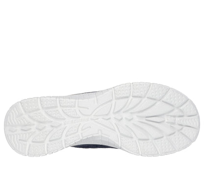 Skechers Women's Virtue - Show Runner Shoes