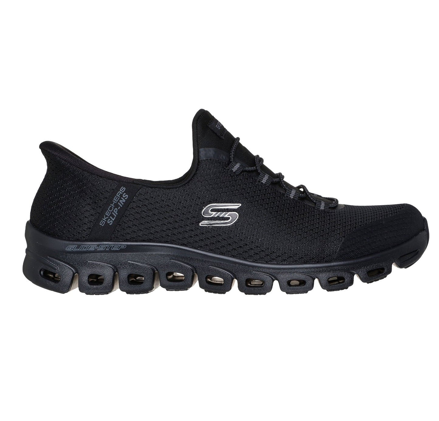 Skechers Women's Slip-ins: Glide-Step - Pursuit Shoes