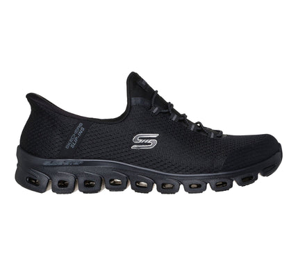 Skechers Women's Slip-ins: Glide-Step - Pursuit Shoes