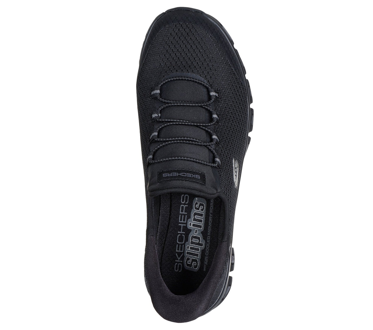 Skechers Women's Slip-ins: Glide-Step - Pursuit Shoes