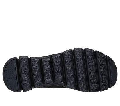 Skechers Women's Slip-ins: Glide-Step - Pursuit Shoes