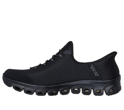 Skechers Women's Slip-ins: Glide-Step - Pursuit Shoes