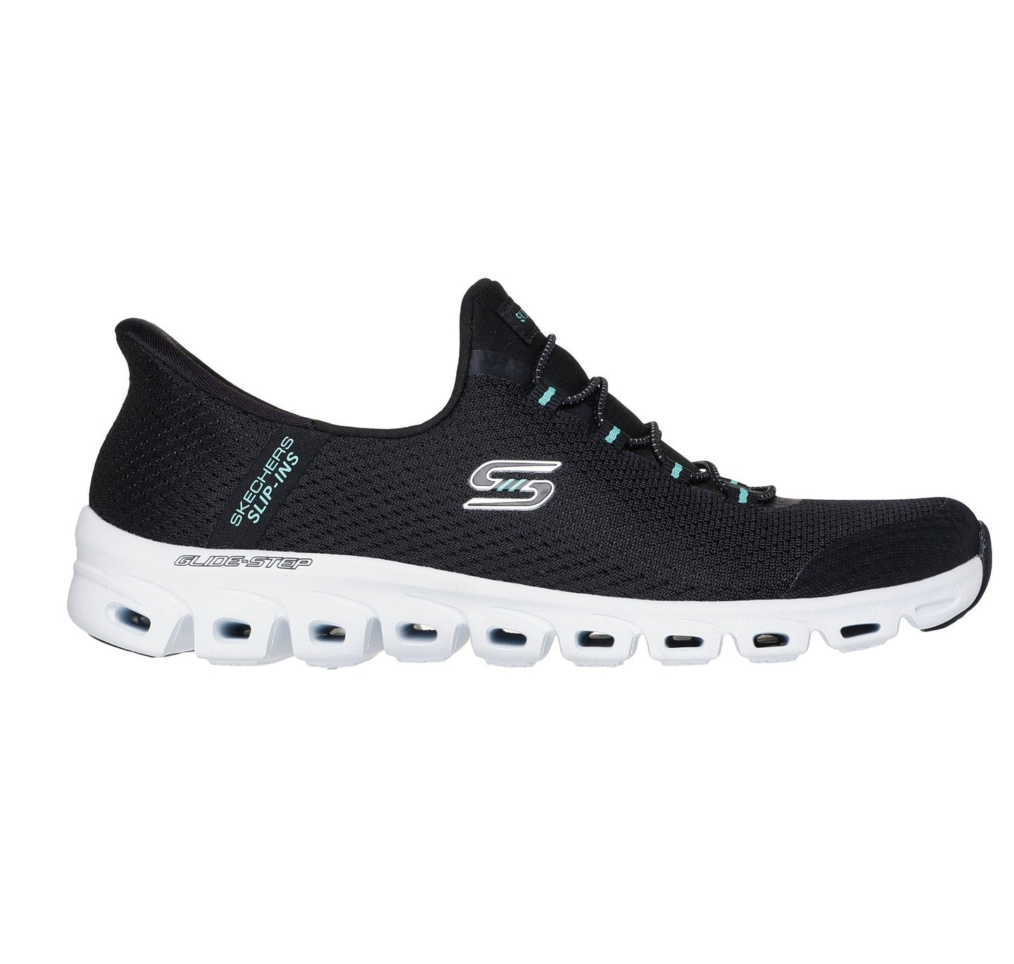 Skechers Women's Slip-ins: Glide-Step - Pursuit Shoes